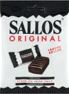 Sallos Original