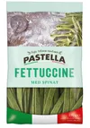 Pastella Fettuc Spinat – produktbillede