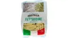 Fettuccine m. spinat, Pastella – produktbillede