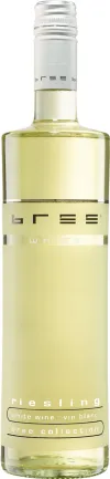 Bree Riesling