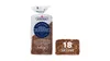 Signaturbrød Gilleleje Havn 750 g, Schulstad
