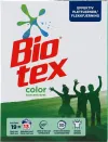 Bio-Tex Konc. Pulver Color