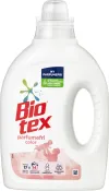 Biotex Fl Vask Parfume Fri