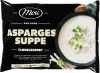 Mou Aspargessuppe