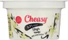 Cheasy Skyr Vanilje