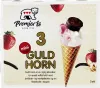 Guldhorn Is