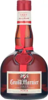 Grand Marnier Rouge