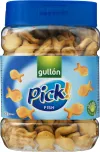 Pick!