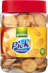 Pick!