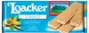 Loacker Vanille Vafler