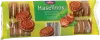 Haselinos Sandwichkiks
