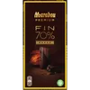 Chokolade 70%