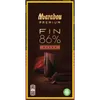 Chokolade 86%
