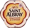 Saint Albray