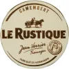 Le Rustique