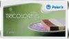 Polar Is Tricolore