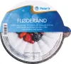 Fløderand
