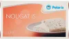 Polar Is Nougat