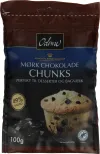 Chokolade Chunks