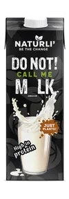 Do not! call me m_lk