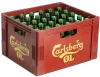 CARLSBERG ØL 30 STK