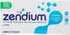 Zendium Classic 2X50 Ml