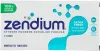 Zendium Extra Fresh 2-Pk