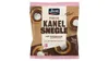 ❄️Kanelsnegle, Hatting – produktbillede