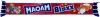Maoam