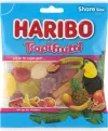 Haribo Tropi Frutti