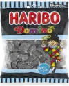 Haribo Domino