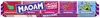 Maoam Bloxx Wild Berri 5Pk