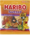 Haribo Sutter Mix
