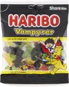 Haribo Vampyrer