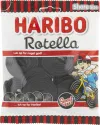 Haribo Rotella