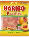 Haribo Ferskner