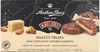 A.B. Baileys I Marcipan – produktbillede
