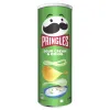 Pringles Sourcream & Onion