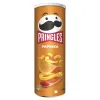 Pringles Paprika