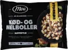 Mou Kød- Og Melboller