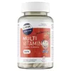 Multivitamin Børn Jordbær