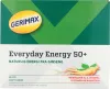 Gerimax Daglig Energi 50+
