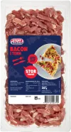 BACONTERN STEFF-HOULBERG TOPPINGS – produktbillede