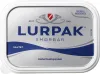 Lurpak Smørbar Saltet – produktbillede