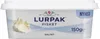 Lurpak Pisket Saltet – produktbillede