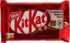 Nestle Kit Kat