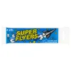 Super Flyers 4 St.Flowpack