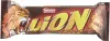 Nestle Lion Bar