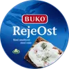 Rejeost