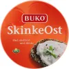 Buko Skinkeost
